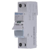 Image of SBN116 - Switch for distribution board 16A SBN116