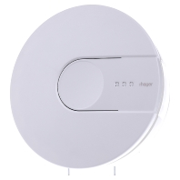 Image of TG520A - Optic fire detector TG520A