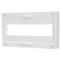 Image of US11A2 - Cover for distribution board 150x250mm US11A2