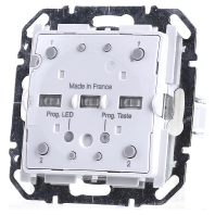 Image of WUT10 - Touch sensor for bus system 2-fold WUT10