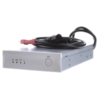 Image of RP 3659.080 - UPS 220...240V 300VA RP 3659.080