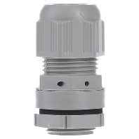 Image of KBM 20 - Cable screw gland M20 KBM 20