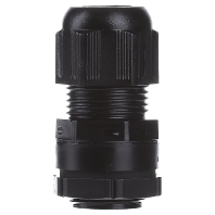 Image of KBS 20 - Cable screw gland M20 KBS 20