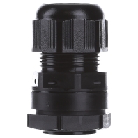 Image of KBS 25 - Cable screw gland M25 KBS 25