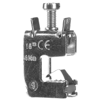 Image of KS 16 Z - Busbar terminal 16mm² KS 16 Z