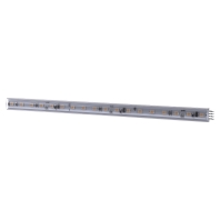 Image of 20202390202 - Ceiling-/wall luminaire 1x6W 20202390202