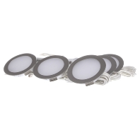 Image of 61056305002 - Downlight 1x4W LED 61056305002