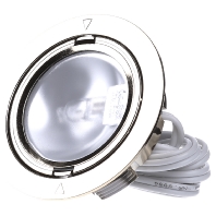 Image of ARF 68 20W go - Downlight 1x20W LV halogen lamp ARF 68 20W go