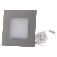 Image of FQ 68-LED 4W ww eds - Downlight 1x4W LED FQ 68-LED 4W ww eds