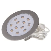 Image of R 68-LED HO 4W ww - Downlight 1x4W LED R 68-LED HO 4W ww