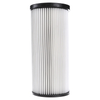 Image of CP-182 - Filter for vacuum cleaner CP-182