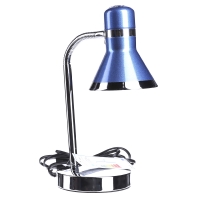 Image of 59821 - Table lamp 1x11W 59821