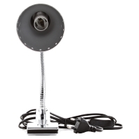 Image of 82671 - Table lamp 1x9W 82671