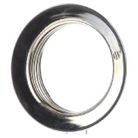 Image of 100219 - Screw ring for luminaires 100219