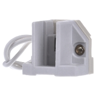 Image of 108937 - Lamp holder 108937