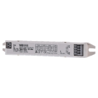 Image of 188664 - Electronic ballast 1x13...21W 188664