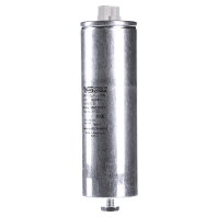 Image of 500322 - Capacitor 50ÂµF 250V 45x135mm 500322