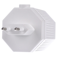 Image of 991104 - Transformer LV lamp 20W 230V/12V 991104