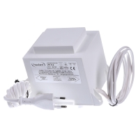 Image of 991133 - Transformer LV lamp 200W 230V/11,5V 991133