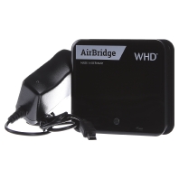 Image of AIRBRIDGE - WLAN adapter AIRBRIDGE