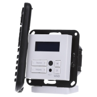 Image of 1811481 - Motion sensor for intrusion detection 1811481