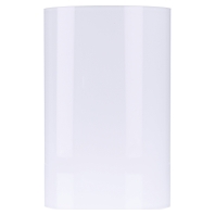 Image of 900241-31 - Wall luminaire 1x60W standard lamp 900241-31