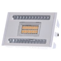 Image of MM 49002 - LED-lamp/Multi-LED 180...260V R7s MM 49002