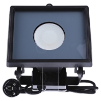 Image of MT 69142 - Spot light/floodlight 1x30W MT 69142