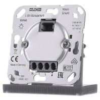 Image of 1201 URE - Electronic switch relay 1201 URE