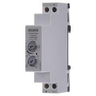 Image of 1208 REG - Staircase lighting timer 0,1...15min 1208 REG