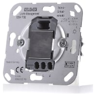 Image of 1254 TSE - Electronic switch Tronic 1254 TSE