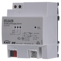 Image of 2005 REG - Power supply for home automation 640mA 2005 REG