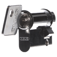 Image of 28 G 1 - Cylinder insert for lock system 28 G 1