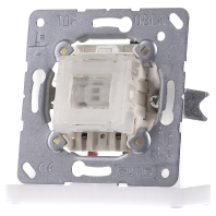 Image of 506 TU - 3-way switch (alternating switch) 506 TU