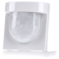 Image of AS LS 1280 WW - System motion sensor 180Â° white AS LS 1280 WW