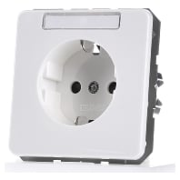 Image of CD 1520 BFKINA WW - Socket outlet (receptacle) CD 1520 BFKINA WW