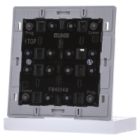 Image of FM 4004 M - Remote control for switching device FM 4004 M