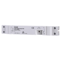 Image of FST 1240 EB - Dimmer 0...1800VA FST 1240 EB