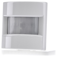 Image of LS 1180-1 WW - System motion sensor 180Â° white LS 1180-1 WW