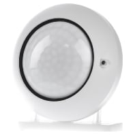 Image of PMU 360 WW - System motion sensor 360Â° white PMU 360 WW