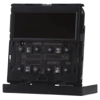 Image of RCD LS 4092 M - Button panel for bus system RCD LS 4092 M - special offer