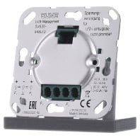 Image of SV 539-948 LED - DC-power supply 9...36V/9...48V SV 539-948 LED