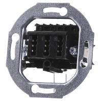 Image of TAE 3X6 NFNUPO SW - Basic element TAE TAE 3X6 NFNUPO SW