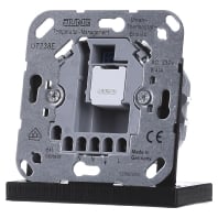 Image of UT 238 E - Room temperature controller 5...55Â°C UT 238 E