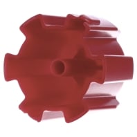 Image of 1083-99 - Centring aid for power tool 1083-99