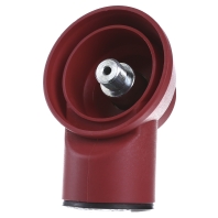 Image of 1088-16 - Drill adaptor for core drill 1088-16