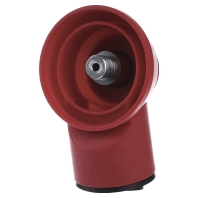 Image of 1088-21 - Drill adaptor for core drill 1088-21