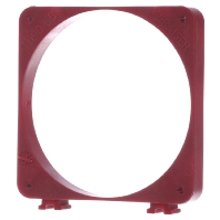 Image of 1090-68 - Accessory for junction box 1090-68