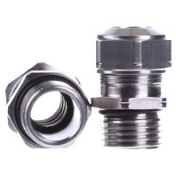 Image of 1100.17.94.105 - Cable screw gland M16 1100.17.94.105