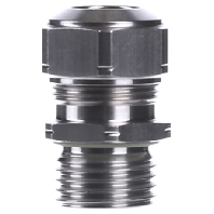 Image of 1100.17.96 - Cable screw gland M16 1100.17.96